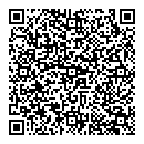 QR код "Лилия"