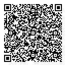 QR код "Аптека"