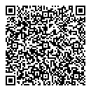 QR код "Hoya"