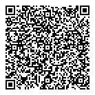 QR код "Qiwi"