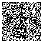 QR код "Фотоэксперимент"