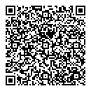 QR код "Изумруд"
