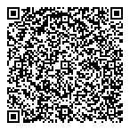 QR код "АнтикорСтрой"