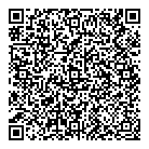 QR код "Аптека"