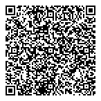 QR код "ВентСервис"