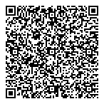 QR код "Металлообработка РФ"