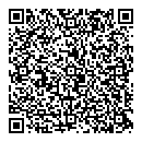 QR код "Жемчужина"