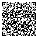 QR код "СИБТРЕЙД"