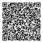 QR код "СДЭК"