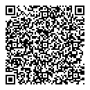 QR код "Аптека"