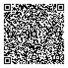 QR код "MarmeLand"