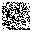 QR код "В разлив!"