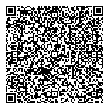 QR код "КАССИР.РУ"