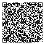 QR код "Модный налет"