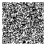 QR код "FoodHome161"
