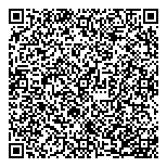 QR код "ЛОМБАРД-КОМПРОМИСС"
