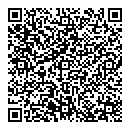 QR код "Крем"