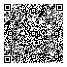 QR код "ПЗСП"