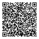 QR код "Микс"