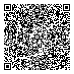 QR код "Строй плюс"