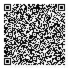 QR код "ПромТех"