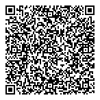 QR код "МЕГАПОЛИС"
