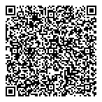 QR код "Префект"