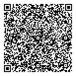 QR код "Архитектория"