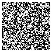 QR код "Marylin"