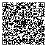 QR код "Мебель HOUSE"