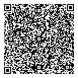 QR код "Бест Вей"