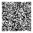 QR код "TESLI"