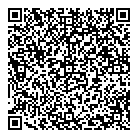 QR код "PRO GAME"