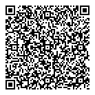 QR код "Балконыч"