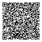 QR код "ТольяттиМолоко"