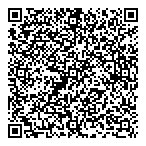 QR код "СВЕТОВИТ"