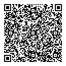 QR код "СМС"
