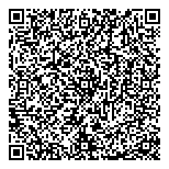 QR код "Олвик"