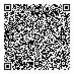 QR код "Магнит"