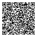 QR код "Monro"