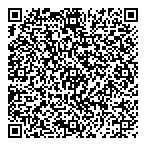 QR код "BIOSAR64"
