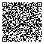QR код "Шоу Март"