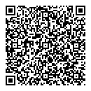 QR код "Comepay"