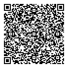 QR код "Золотая рыбка"