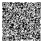 QR код "Высшая проба"