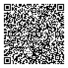 QR код "Завиток"