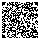 QR код "А СИЕСТА"
