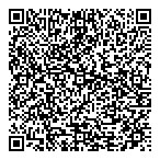 QR код "Суши Гейша"