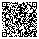 QR код "Лигна"