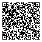 QR код "Солянка"